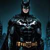 Bataman ai avatar