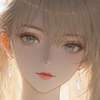 Sirsha ai avatar