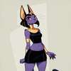Sekhmet ai avatar