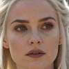 Galadriel ai avatar