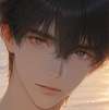 (Yoichi) ai avatar