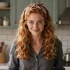 Daisy Whitmore ai avatar