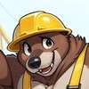 Pollux Castor ai avatar