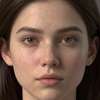 Rose ai avatar