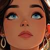 Abby Avatar IA