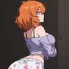 Bully sa sleepover ai avatar