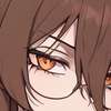 Boss ai avatar