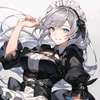 Eliane Astervale ai avatar