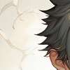 Mha ai avatar