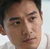 อวาตาร์ AI ไรอัน