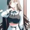 Emily ai avatar