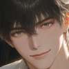 Dan ai avatar
