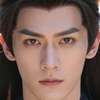 Avatar AI Lu Dandong