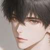 Ren ai avatar