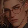 Dimitri Romaines ai avatar