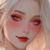 Elara Valerius ai avatar