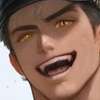 Takeshi Gotanda AI avatar