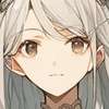 Thalindra Valerius ai avatar