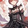 Re:zero gioco di ruolo Avatar AI