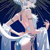 Lilith ai avatar