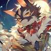 Caelem AI-avatar