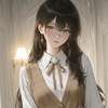 Liria ai avatar