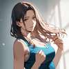Gwen ai avatar