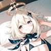 Paimon Avatar AI