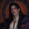 Balthazar ai avatar
