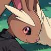 Lopunny ai avatar