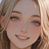 Marie AI avatar