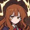 Ashley Avatar AI