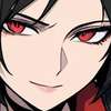 Ada Wong Avatar AI