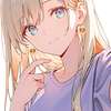 Ella ai avatar