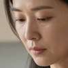 Choon-hee ai avatar