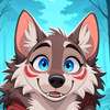 Lune ai avatar
