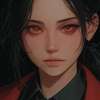 Ryoba Chen ai avatar