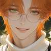 Zack ai avatar