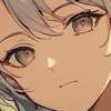 おなら少女 AIアバター