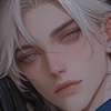 Aiden AI avatar