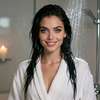 Jutta Awatar AI