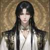 Yuan Zhaoxuan ai avatar