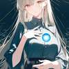 Rei Avatar AI