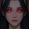Dozuki Chen ai avatar