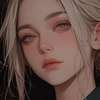 อวาตาร์ AI อาเรียนา