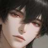 Moyuan ai avatar