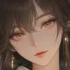 Caelum Valerius ai avatar