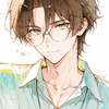 Shouta ai avatar