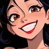 Piper Avatar de IA