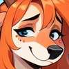 Viki ai avatar